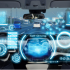 Autonomous Driving Simulation Research (Part 2): After all, it is the arena of giants