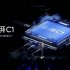 Huawei: HarmonyOS 2.0 users have reached 30 million!