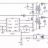 Design and Application Scope of Intelligent Test System Based on Single Chip Microcomputer