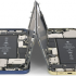 National technology: innovation serves the whole people, and safety leads the market