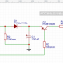 Technical Article – How to Solve the Power-on and Power-off Problem of MCU?