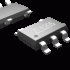 It is worth learning about the overheating protection of the power adapter, you know?