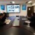 With 5G to everything, Qualcomm empowers the mobile experience to change in depth