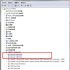 Nokia TA-1212 feature phone has received TENAA certification