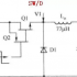 Audio Innovation: A New Direction for Automotive, Smart Home and Pro Audio Applications