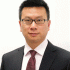 Universal dynamic test and short-circuit test for testing power semiconductors