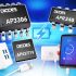6 Things to Consider When Integrating Sensors in Your Vehicle