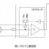 Analysis on the characteristics, parameters and selection method of EMC protection device TVS