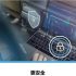 Horizon launches the Rising Sun second-generation AI chip, and then casts the Internet of Things “blockbuster”