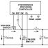 Build a Bistable Multivibrator Circuit with an Op Amp