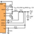 ScioSense launches development kits for new ultrasonic flow sensors AS6031 & AS6040